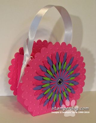 EasterBasket2010