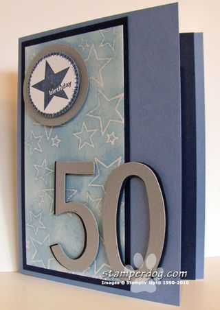 50