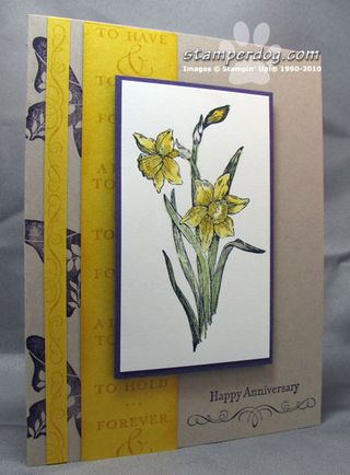 Anniversary-Gail