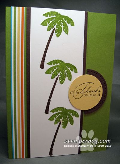 Click 4 Close Up Click 4 Close Up