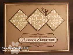 Crumbcake-2 Crumbcake-2