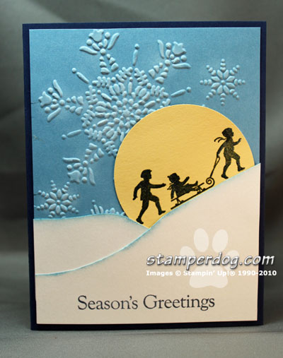 Click for close Up Click for close Up