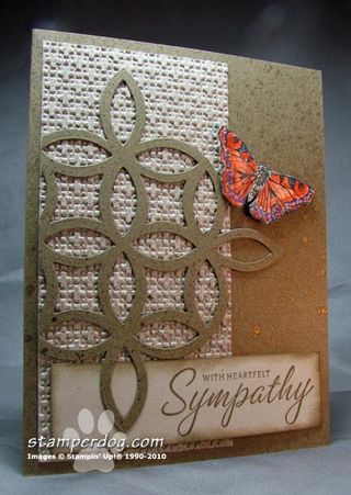 Sympathy-Daphni