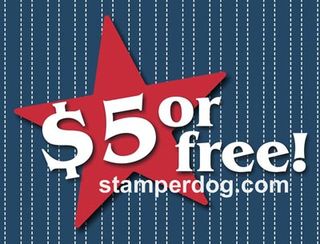 5orFree-Lg 5orFree-Lg