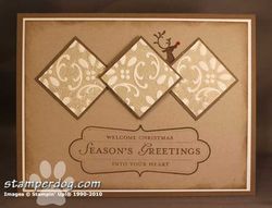 Crumbcake-1 Crumbcake-1