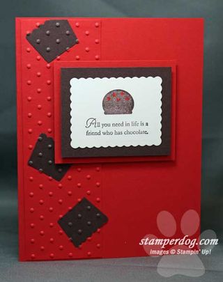 PoppyParade PoppyParade