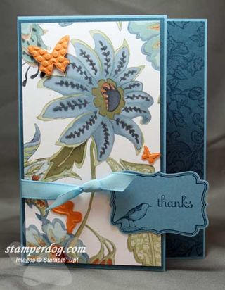 SpringCard-2 SpringCard-2