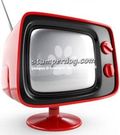 TV-Red-Paw TV-Red-Paw
