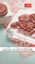 SAB-Cover