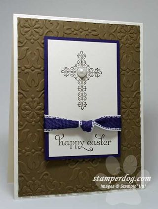 Easter2 Easter2