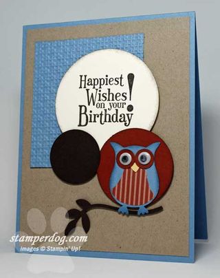 Birthday-Cecil Birthday-Cecil