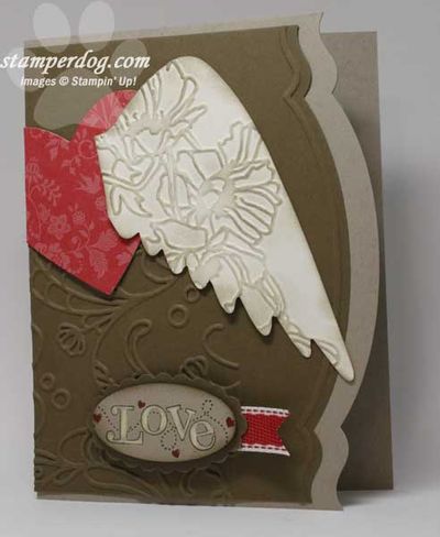 AngelWings AngelWings