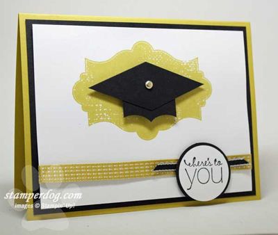 Graduation Sneak Peek Graduation Sneak Peek
