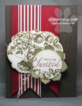 click for close up! click for close up!