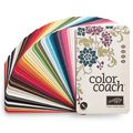 ColorCoach ColorCoach