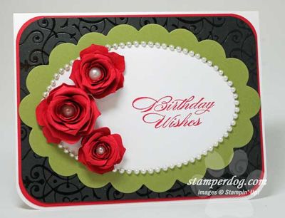 Happy Birthday Card Happy Birthday Card