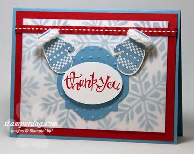 WinterThankYou WinterThankYou