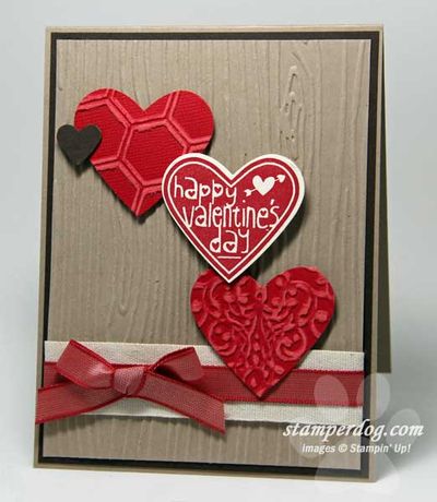Spx-Valentine Spx-Valentine