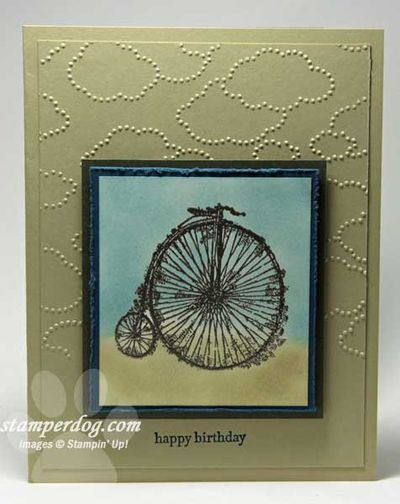 BirthdayCard BirthdayCard