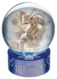 Win Free Stamps Win Free Stamps
