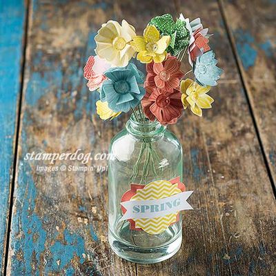 Flower Kit Flower Kit