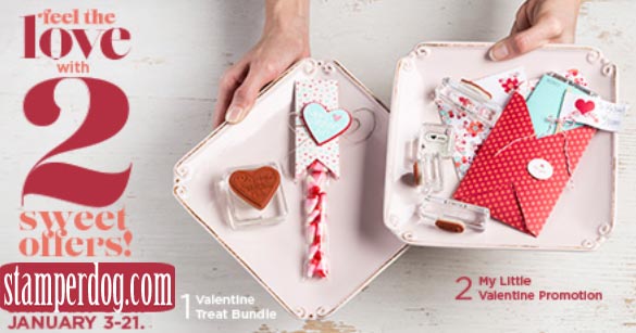 ValentineBundles ValentineBundles