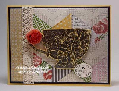 13JanSpecialCard 13JanSpecialCard