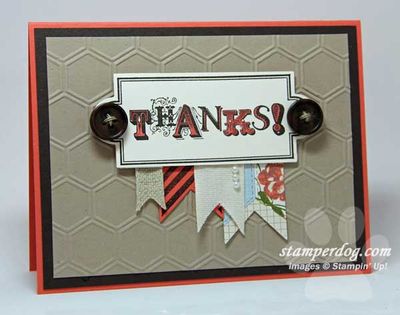 SingleHeartThanks-2