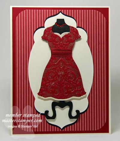 BirthdayDress-Kay BirthdayDress-Kay