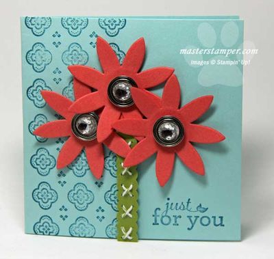 54-GiftTag 54-GiftTag