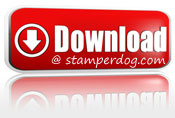 DownloadButton-Red DownloadButton-Red