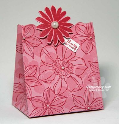 Mothers Day Gift Mothers Day Gift
