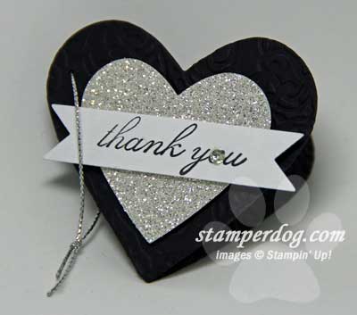 Wedding Tag Wedding Tag