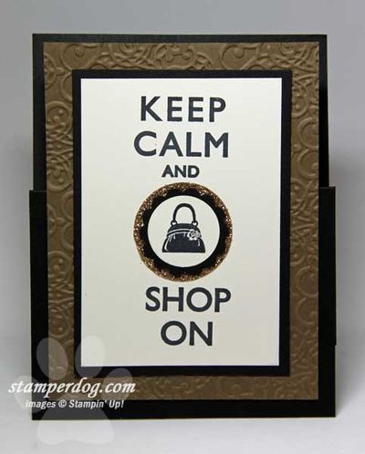 Until 5/31/13 Until 5/31/13