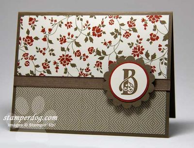 Broadsheet Alphabet Notecard Broadsheet Alphabet Notecard