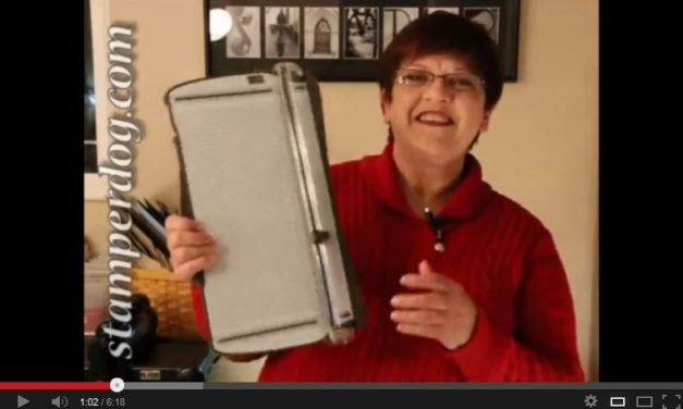 Paper Cutter Reviews