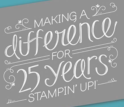 Best of 25 Years