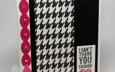 Flat and Fabulous!