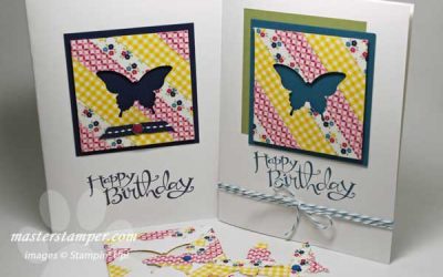 One Day Washi Tape Sale!