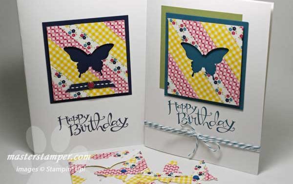 One Day Washi Tape Sale!