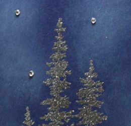 The Christmas Cards are Coming!