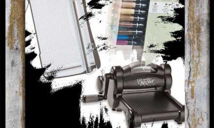 Last Chance to Win Anything in the Catalog!