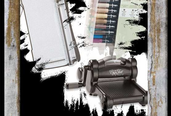 Last Chance to Win Anything in the Catalog!