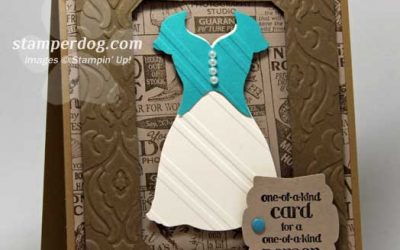 Dress It Up Friday