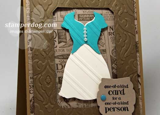 Dress It Up Friday