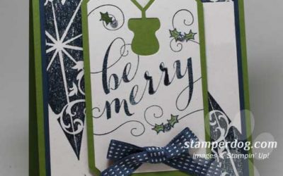 Quick Christmas on Sale