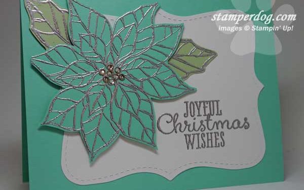 Black Friday Warning