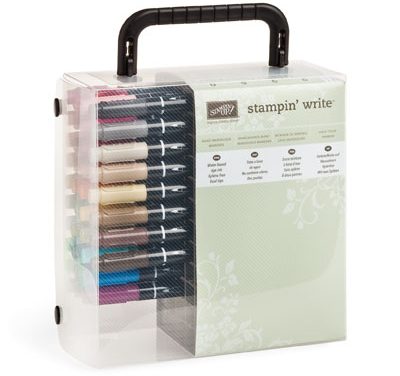 Like Tax Free Stamp Supplies?