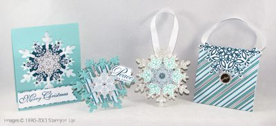How to Budget Your Stamping
