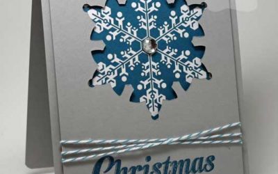 Masculine Christmas & Cyber Monday Specials